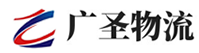 深圳到王五镇物流公司